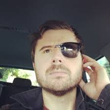 Oliver Webster (ollywebster79)