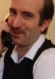 Wikus and Charlize (S) (2010)