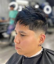 Genesis Barbershop (@genesis_barbershopak) · Instagram 照片和视频