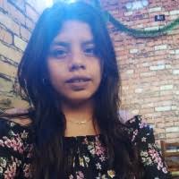 60+ "Evelyn Lujan" profiles