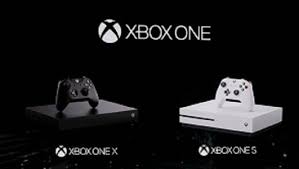 Bolster Security With Xbox One Sign In Options Xbox One Xbox One Games Xbox