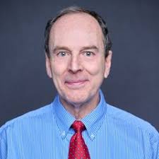 Bolton, CT Realtor & Real Estate Agent Reviews