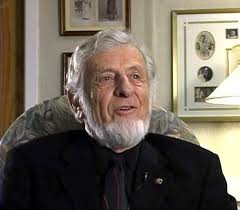 Marvin Sparn Obituary