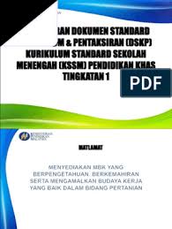 Template pelaporan pbd kssr semakan 2020 terkini bagi tahun 1, tahun 2 dan tahun 3 telah dimuat naik. Template Pelaporan Kssm