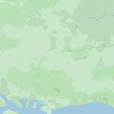 Find out accurate weather forecast in southampton for a week: Portsmouth Portsmouth Weather Met Office