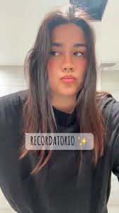 Recordatorio ✨ #aupair #usa🇺🇸 #sanar