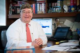 05.10.2021 · for tables that report only one or a small number of years, consult previous editions (click browse previous editions or view in print at jk274.v58 firestone). Cook Political Report Editor To Speak At Ua S Blackburn Symposium University Of Alabama News The University Of Alabama