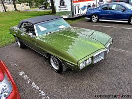 Image result for Midnight Green 1969 Firebird