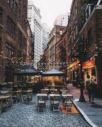 Pin On Nyc