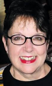 Local historian honored by Indiana Historical Society