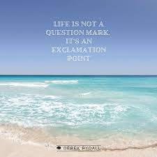 Pin On Inspiring Quotes