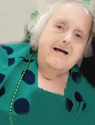 Kathryn "Jane" Watson Obituary