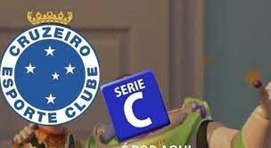 Jun 22, 2021 · milton neves é jornalista profissional diplomado, publicitário, empresário, apresentador esportivo de rádio e tv, pioneiro em site esportivo no brasil, 1º âncora esportivo de mídia eletrônica do país, palestrante gratuito de faculdades e universidades, es Eliminado Pela Juazeirense Cruzeiro Nao Escapa Das Zoacoes Nas Redes Confira Esportes R7 Lance