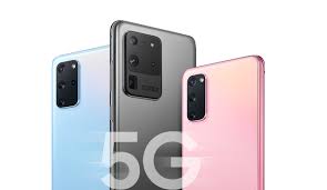 قامت شركة سامسونج اليوم في الخارج بالكشف عن هاتفها الجديد samsung galaxy s20 fe بشكل رسمي مع الإعلان عن كافة مواصفاته وسعره الرسمي، حيث تم الكشف عن نسختين من الهاتف إحداهم تعمل بدعم لشبكات الجيل الخامس والأخرى 4g حتى تتمكن. Ø¥Ø´ØªØ± Galaxy S20 S20 S20 Ultra 5g ÙÙŠ Ø§Ù„ÙƒÙˆÙŠØª Ø³Ø§Ù…Ø³ÙˆÙ†Ø¬ Ø§Ù„Ø®Ù„ÙŠØ¬