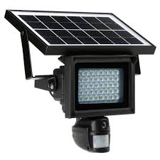 China Solar Powered Hidden Cctv Ip Hd Floodlight Camera With Wireless Pir China Solar Camera Lamp Lamp Hidden Camera