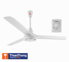 พัดลม ผนัง mitsubishi electric