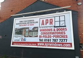 Skype is one of the driving apps that makes my people work. Apr Windows Doors Conservatories Porches Facias Manchester