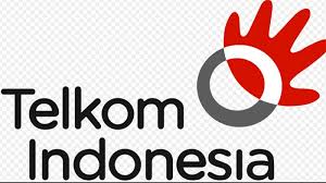 Begitu banyak orang yang ingin memasang wifi di rumah namun terkendala akan informasi dan biaya. Berapa Tarif Pasang Baru Internet Telkom Tribun Pontianak