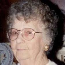 Most Recent Obituaries