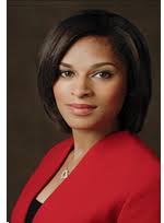 Athletic Hall of Fame