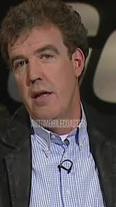 Taryn Clarkson Explain Case