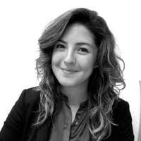 Fabiola Estrada Valtierra