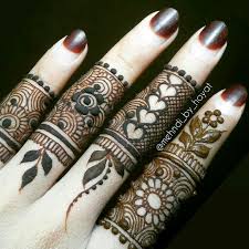 Pin On Heena