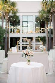 It S All In The Details At Cannon Green In Charleston Sc Photography Emily Baucom Plann Coast Wedding Venues Charleston Wedding Venues Charleston Wedding