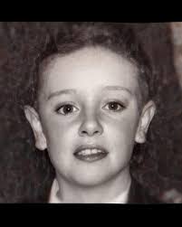 Donovan's (@donovansofficial) · Dublin