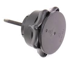 Expert advice · fly fishing · gift ideas · sun protection Spare Tire Hold Down Bolt Wing Nut 04 06 Vw Phaeton Genuine 3d0 803 899 A Ebay