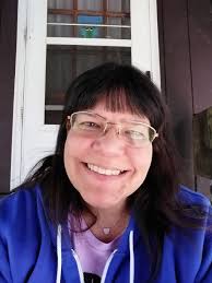 Fundraiser by Daniel Dubray : In Memory of Angela: Aid Her Family's Recovery