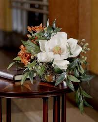 What's more, you can grab approximately 30% off when you place. Perfect Silk Flowers Diy Styles Source Http Www Silkflowers Com Southern Ch Flower Arrangements Artificial Flower Arrangements Beautiful Flower Arrangements