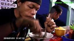 Hasil gambar untuk baja ringan Cipanas