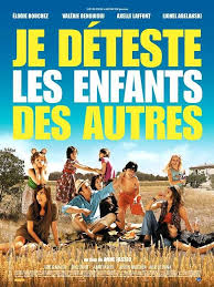 Film Francais Vf Regardez Le Film Francais En Streaming Et Gratuit Serie De Television Peliculas Cantantes