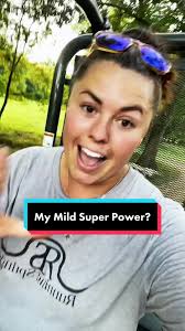 Discover Your Mild Super Power with GateOpener and FarmgirlLife