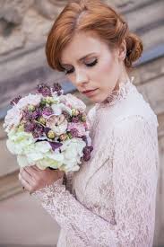 Lass dich inspirieren von der kleinen fräulein liebe kollektion. Elegant Verspielte Brautkleider Im Vintage Stil Von Fraulein Liebe