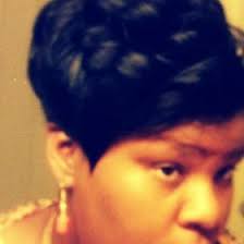 Kay Vines (Lovemejust)