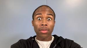 we had to cancel a show!