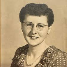 Happy 100th birthday, Miss Dorothy! If you are new to our parish, Dorothy  served as sacristan for our parish for more than 30 years in the Altar  Society, bringing JESUS in the