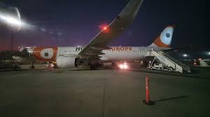 Find cheap onur air flights on turna.com ☑️. Onur Air Flights And Reviews With Photos Tripadvisor