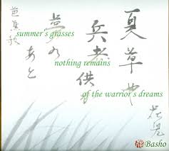 Haiku Haiku Poems Japanese Poetry Haiku Poetry