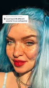 Candyasmustext=discover The Latest from Candy Asmus Dancefun and Keep  Watchingsee More Videos about