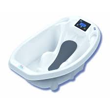 The aquascale is the most innovative infant tub in world, sold in over 40 counties around the globe. Aqua Scale 3 In 1 Digital Baby Bath Baby Shop Nigeria