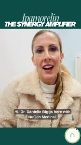 Here's what we do! NuGen Medical offers proactive, personalized care to  support your health and longevity. Swipe through to explore our full range  of services. #NuGenMedical