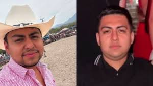 Man wanted in connection with double murder outside North Side bar, SAPD  says