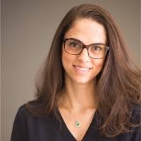 3000+ "Esper" profiles