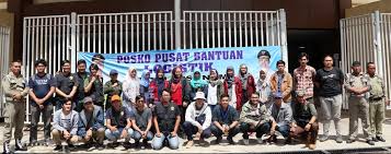 Check spelling or type a new query. Ui Peduli Selat Sunda 2019 Ui