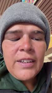 Cody's Birthday Wish