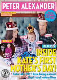 We did not find results for: We Want To Sleep With Peter Alexander