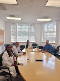 Paul Gusbeth-Tatomir